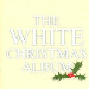 The White Christmas Album (CD) - Bild 1
