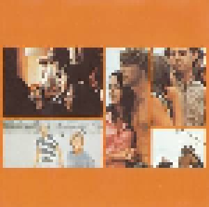 The Beach Boys: Beach Boys' Party! (CD) - Bild 3