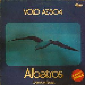 Cover - Albatros: Volo Az 504