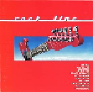 Rock Line Vol.3 (2-CD) - Bild 1