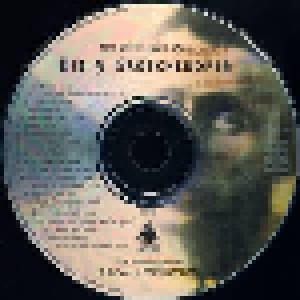 Kurt Weill: Die 3 Groschenoper (CD) - Bild 3