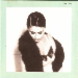 Lisa Stansfield: Lisa Stansfield (CD) - Bild 3
