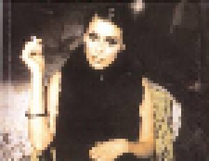 Lisa Stansfield: Lisa Stansfield (CD) - Bild 4