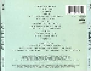 Lisa Stansfield: Lisa Stansfield (CD) - Bild 5