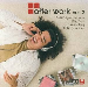 After Work Vol. 2 (CD) - Bild 1