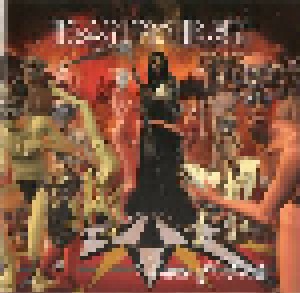 Iron Maiden: Dance Of Death (CD) - Bild 1