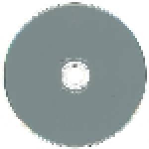 Kangding Ray: Automne Fold (CD) - Bild 3