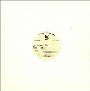 New Order: Fine Time (12") - Bild 1