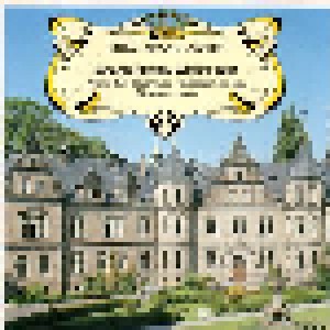 Johann Strauss (Sohn): Wiener Blut (CD) - Bild 1