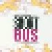 Short Bus (CD) - Thumbnail 1