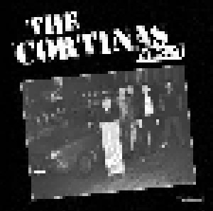 The Cortinas: MK.1 (LP) - Bild 1