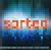 Sorted (CD) - Thumbnail 1