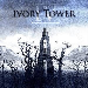 Ivory Tower: IV (CD) - Bild 1