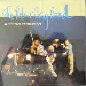 The Robert Cray Band: Acting This Way (Single-CD) - Bild 1