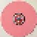Natalie Cole: Pink Cadillac (12") - Thumbnail 5