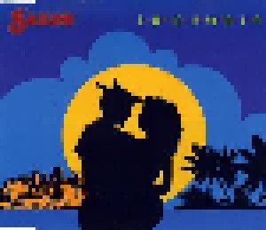 Sailor: La Cumbia (Single-CD) - Bild 1