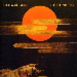 Rick Wakeman: Silent Nights (CD) - Bild 1