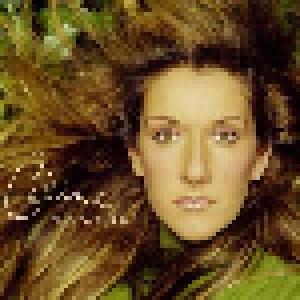 Céline Dion: That's The Way It Is (Single-CD) - Bild 1