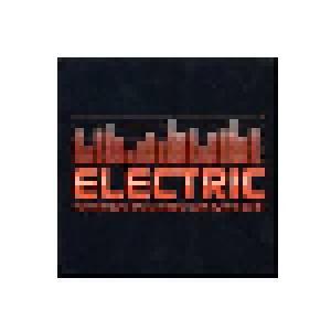 Electric - Cover