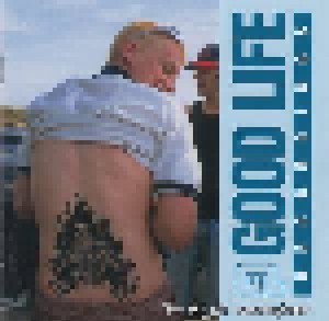 The Good Life Vol. 2 (CD) - Bild 1