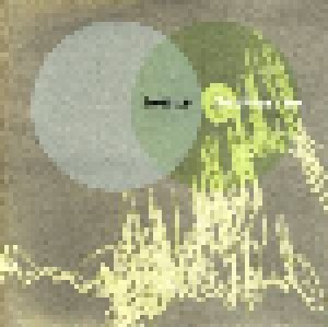 Lemur: Geräusche (Promo-CD) - Bild 1