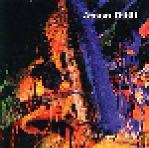 Amon Düül: Experimente (CD) - Bild 1