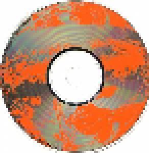 Amon Düül: Experimente (CD) - Bild 3