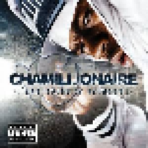 Chamillionaire: The Sound Of Revenge (CD) - Bild 1