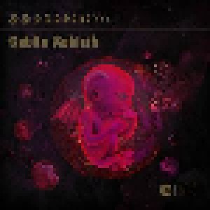 Goblin Rebirth: Goblin Rebirth (CD) - Bild 1