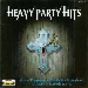 Heavy Party Hits (CD) - Bild 1