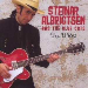 Steinar Albrigtsen: Bop 'n Roll (CD) - Bild 1