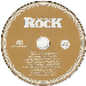 Classic Rock Compilation 42 (CD) - Bild 3