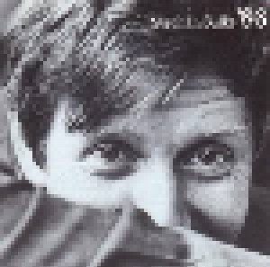 Stephan Sulke: '86 (CD) - Bild 1