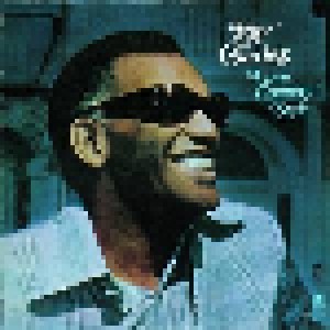 Ray Charles: Love Country Style (LP) - Bild 1