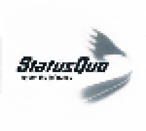 Status Quo: Collector's Package (3-CD) - Bild 4