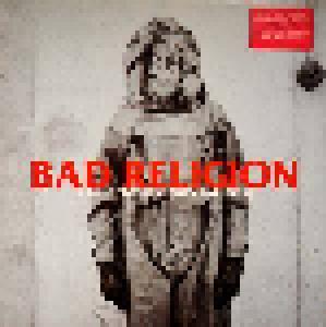 Bad Religion: 21st Century (Digital Boy) - Cover