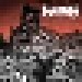 Maruta: Remain Dystopian (CD) - Thumbnail 1