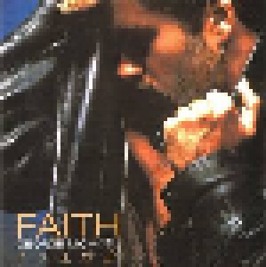 George Michael: Faith (CD) - Bild 1