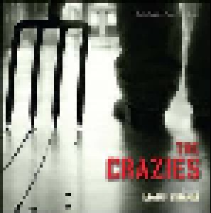 Mark Isham: The Crazies (CD) - Bild 1