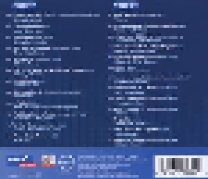 XXL - Super Long Versions Volume 3 (2-CD) - Bild 2