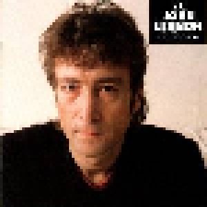 John Lennon: The John Lennon Collection (CD) - Bild 1