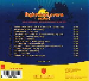 Nighttime Lovers Vol. 7 (CD) - Bild 2