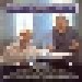 James Last & Richard Clayderman: Together At Last (CD) - Thumbnail 1