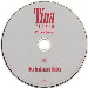 Tina Turner: Private Dancer (2-CD) - Bild 6