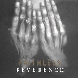 Faithless: Reverence (2-LP) - Bild 1