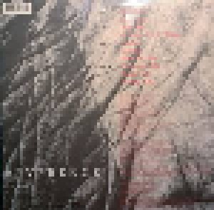 Faithless: Reverence (2-LP) - Bild 2