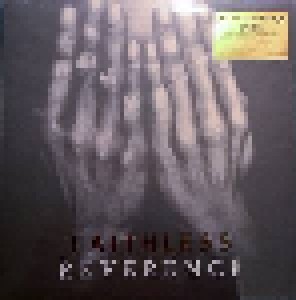 Faithless: Reverence (2-LP) - Bild 10