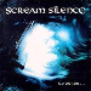 Scream Silence: To Die For ... (Promo-CD) - Bild 1