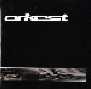 Orkest: Orkest (Demo-CD) - Bild 1