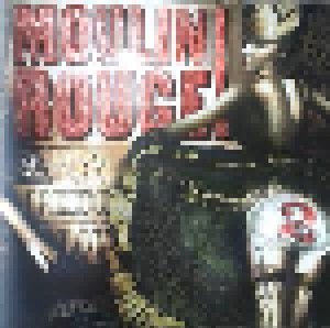 Moulin Rouge 2 (CD) - Bild 1